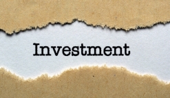 The investment project which does belong to approve of investment guidelines of competent state agencies?